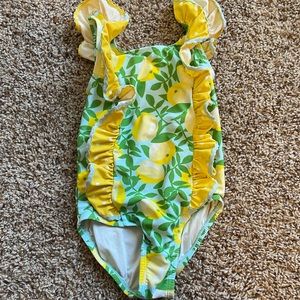 Matilda Jane bathing suit
